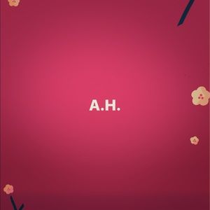 Meet your Posher, Angel